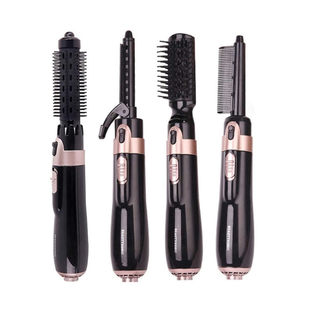 ηλεκτρική-βούρτσα-μαλίων-4-σε-1-qiaoyang-qa-t578